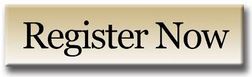 Register for Elevate cristo rey st martin fundraising event